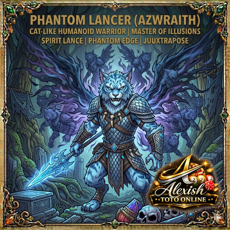 May include: A black t-shirt with a white graphic print that reads "All Our Fears can come true if we have the courage to Pursue Them."